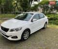 Пежо 301 2019 в Киеве на Automoto.ua Белый Пежо 301, объемом двигателя 1.59 л и пробегом 62 тыс. км за 9000 $, фото 1 на Automoto.ua