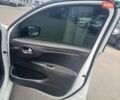 Білий Пежо 301, об'ємом двигуна 1.6 л та пробігом 223 тис. км за 6790 $, фото 21 на Automoto.ua