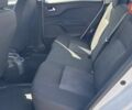 Білий Пежо 301, об'ємом двигуна 1.2 л та пробігом 68 тис. км за 8143 $, фото 10 на Automoto.ua