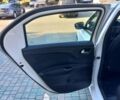 Білий Пежо 301, об'ємом двигуна 1.2 л та пробігом 194 тис. км за 6750 $, фото 16 на Automoto.ua
