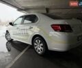 Білий Пежо 301, об'ємом двигуна 1.2 л та пробігом 140 тис. км за 6500 $, фото 7 на Automoto.ua