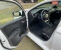 Пежо 301 2019 в Киеве на Automoto.ua Белый Пежо 301, объемом двигателя 1.59 л и пробегом 62 тыс. км за 9000 $, фото 12 на Automoto.ua