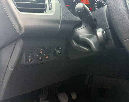 Белый Пежо 301, объемом двигателя 1.5 л и пробегом 175 тыс. км за 8900 $, фото 33 на Automoto.ua