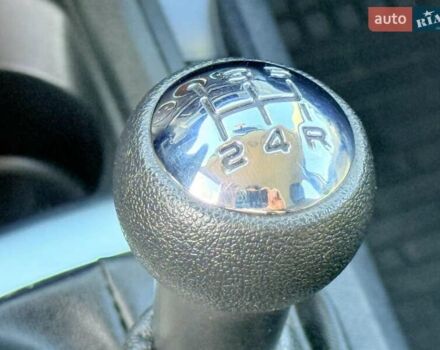 Пежо 301 2019 в Харькове на Automoto.ua Белый Пежо 301, объемом двигателя 1.2 л и пробегом 268 тыс. км за 5500 $, фото 21 на Automoto.ua