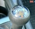 Пежо 301 2019 в Харькове на Automoto.ua Белый Пежо 301, объемом двигателя 1.2 л и пробегом 268 тыс. км за 5500 $, фото 21 на Automoto.ua