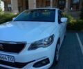 Білий Пежо 301, об'ємом двигуна 1.2 л та пробігом 194 тис. км за 6750 $, фото 29 на Automoto.ua