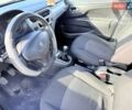 Пежо 301 2019 в Харькове на Automoto.ua Белый Пежо 301, объемом двигателя 1.2 л и пробегом 268 тыс. км за 5500 $, фото 17 на Automoto.ua