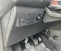 Пежо 301 2019 в Киеве на Automoto.ua Белый Пежо 301, объемом двигателя 1.59 л и пробегом 62 тыс. км за 9000 $, фото 27 на Automoto.ua