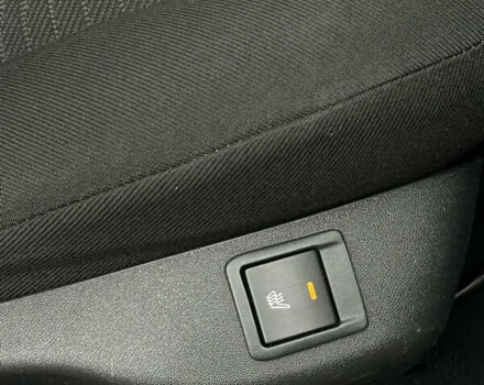 Белый Пежо 301, объемом двигателя 1.2 л и пробегом 223 тыс. км за 5900 $, фото 11 на Automoto.ua