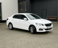 Белый Пежо 301, объемом двигателя 1.5 л и пробегом 175 тыс. км за 8900 $, фото 3 на Automoto.ua