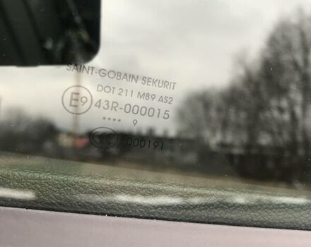 Белый Пежо 301, объемом двигателя 1.2 л и пробегом 117 тыс. км за 7800 $, фото 15 на Automoto.ua