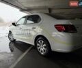 Білий Пежо 301, об'ємом двигуна 1.2 л та пробігом 140 тис. км за 6500 $, фото 8 на Automoto.ua