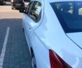 Білий Пежо 301, об'ємом двигуна 1.2 л та пробігом 194 тис. км за 6750 $, фото 25 на Automoto.ua