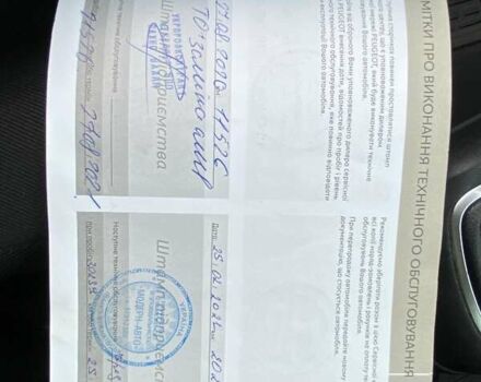 Пежо 301 2019 в Киеве на Automoto.ua Белый Пежо 301, объемом двигателя 1.59 л и пробегом 62 тыс. км за 9000 $, фото 30 на Automoto.ua