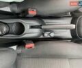 Пежо 301 2019 в Киеве на Automoto.ua Белый Пежо 301, объемом двигателя 1.59 л и пробегом 62 тыс. км за 9000 $, фото 29 на Automoto.ua