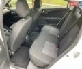 Пежо 301 2019 в Киеве на Automoto.ua Белый Пежо 301, объемом двигателя 1.59 л и пробегом 62 тыс. км за 9000 $, фото 16 на Automoto.ua