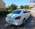 Білий Пежо 301, об'ємом двигуна 1.2 л та пробігом 194 тис. км за 6750 $, фото 1 на Automoto.ua