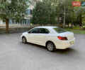Білий Пежо 301, об'ємом двигуна 1.59 л та пробігом 62 тис. км за 8900 $, фото 2 на Automoto.ua