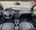 Пежо 301 2019 в Киеве на Automoto.ua Белый Пежо 301, объемом двигателя 1.59 л и пробегом 62 тыс. км за 9000 $, фото 25 на Automoto.ua