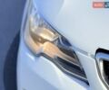 Пежо 301 2019 в Харькове на Automoto.ua Белый Пежо 301, объемом двигателя 1.2 л и пробегом 268 тыс. км за 5500 $, фото 10 на Automoto.ua