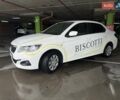 Білий Пежо 301, об'ємом двигуна 1.2 л та пробігом 140 тис. км за 6500 $, фото 1 на Automoto.ua