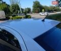Білий Пежо 301, об'ємом двигуна 1.2 л та пробігом 194 тис. км за 6750 $, фото 21 на Automoto.ua