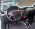 Белый Пежо 301, объемом двигателя 1.2 л и пробегом 178 тыс. км за 6700 $, фото 7 на Automoto.ua