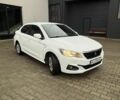 Белый Пежо 301, объемом двигателя 1.5 л и пробегом 190 тыс. км за 8850 $, фото 1 на Automoto.ua