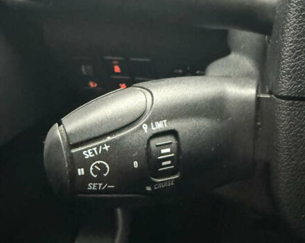 Белый Пежо 301, объемом двигателя 1.5 л и пробегом 175 тыс. км за 8900 $, фото 32 на Automoto.ua