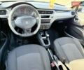 Пежо 301 2019 в Харькове на Automoto.ua Белый Пежо 301, объемом двигателя 1.2 л и пробегом 268 тыс. км за 5500 $, фото 14 на Automoto.ua