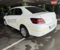 Білий Пежо 301, об'ємом двигуна 1.2 л та пробігом 140 тис. км за 6500 $, фото 6 на Automoto.ua