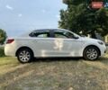 Пежо 301 2019 в Киеве на Automoto.ua Белый Пежо 301, объемом двигателя 1.59 л и пробегом 62 тыс. км за 9000 $, фото 3 на Automoto.ua