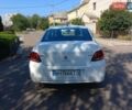 Білий Пежо 301, об'ємом двигуна 1.2 л та пробігом 194 тис. км за 6750 $, фото 4 на Automoto.ua