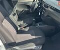 Білий Пежо 301, об'ємом двигуна 1.2 л та пробігом 68 тис. км за 8143 $, фото 5 на Automoto.ua
