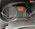 Белый Пежо 301, объемом двигателя 1.56 л и пробегом 73 тыс. км за 9600 $, фото 9 на Automoto.ua