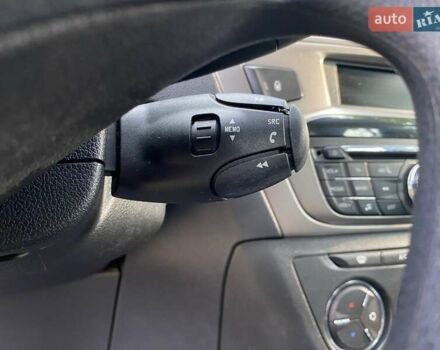 Пежо 301 2019 в Киеве на Automoto.ua Белый Пежо 301, объемом двигателя 1.59 л и пробегом 62 тыс. км за 9000 $, фото 28 на Automoto.ua