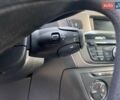 Пежо 301 2019 в Киеве на Automoto.ua Белый Пежо 301, объемом двигателя 1.59 л и пробегом 62 тыс. км за 9000 $, фото 28 на Automoto.ua