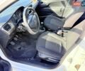 Пежо 301 2019 в Харькове на Automoto.ua Белый Пежо 301, объемом двигателя 1.2 л и пробегом 268 тыс. км за 5500 $, фото 16 на Automoto.ua