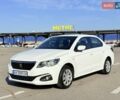 Пежо 301 2019 в Харькове на Automoto.ua Белый Пежо 301, объемом двигателя 1.2 л и пробегом 268 тыс. км за 5500 $, фото 12 на Automoto.ua