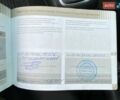 Білий Пежо 301, об'ємом двигуна 1.59 л та пробігом 62 тис. км за 9500 $, фото 36 на Automoto.ua