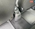 Пежо 301 2019 в Киеве на Automoto.ua Белый Пежо 301, объемом двигателя 1.59 л и пробегом 62 тыс. км за 9000 $, фото 18 на Automoto.ua