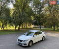 Білий Пежо 301, об'ємом двигуна 1.59 л та пробігом 62 тис. км за 8900 $, фото 1 на Automoto.ua