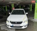 Білий Пежо 301, об'ємом двигуна 1.2 л та пробігом 140 тис. км за 6500 $, фото 12 на Automoto.ua