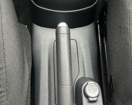 Белый Пежо 301, объемом двигателя 1.5 л и пробегом 175 тыс. км за 8900 $, фото 30 на Automoto.ua