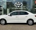 Білий Пежо 301, об'ємом двигуна 1.2 л та пробігом 68 тис. км за 8143 $, фото 2 на Automoto.ua