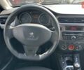 Білий Пежо 301, об'ємом двигуна 1.2 л та пробігом 68 тис. км за 8143 $, фото 8 на Automoto.ua