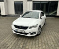 Белый Пежо 301, объемом двигателя 1.5 л и пробегом 175 тыс. км за 8900 $, фото 2 на Automoto.ua