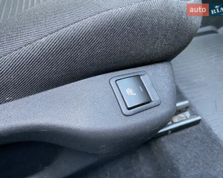 Білий Пежо 301, об'ємом двигуна 1.59 л та пробігом 62 тис. км за 8900 $, фото 16 на Automoto.ua