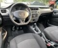 Пежо 301 2019 в Киеве на Automoto.ua Белый Пежо 301, объемом двигателя 1.59 л и пробегом 62 тыс. км за 9000 $, фото 14 на Automoto.ua