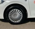 Білий Пежо 301, об'ємом двигуна 1.2 л та пробігом 68 тис. км за 8143 $, фото 14 на Automoto.ua